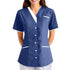 Women's Quick-Drying V-Neck Short-Sleeved Shirt