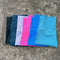 High Waist Yoga Leggings with Back Pocket