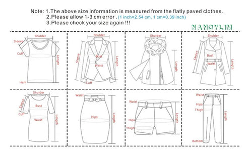 Black Lace Detail Wide Leg Jeans for Women