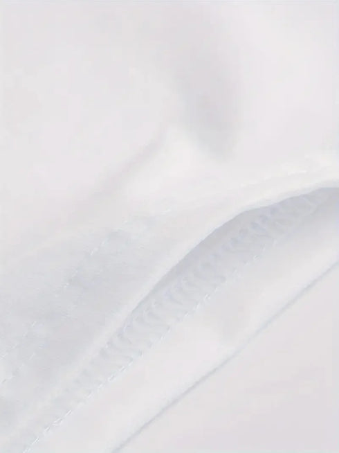 Men's Silent Hill 2 Graphic T-Shirt