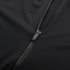 YKYW UPF 50+ Pro Team Thin Cycling Jersey Long Sleeve Men's Breathable Shirt Bike Tops Sun protection Sport Clothing YKK Zipper