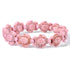 Hot Selling Sea Turtles Beads Bracelet Turquoise Skull Stretch Jewelry