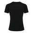 Women's Short Sleeve Compression Athletic T-Shirt