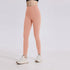 High Waist Yoga Fitness Leggings