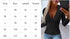 Spring Autumn Lady Button Knit Top Women Solid Color V-Neck Long Sleeve T-Shirt Sexy Top Clothes