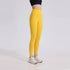 High Waist Yoga Fitness Leggings