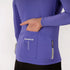 DAREVIE Unisex Long Sleeve Cycling Jersey