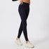 Hearuisavy High Waist Quick-Dry Workout Leggings