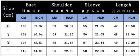 Chic Faux Leather Jacket for Women - Casual Long Sleeve