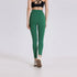 High Waist Yoga Fitness Leggings