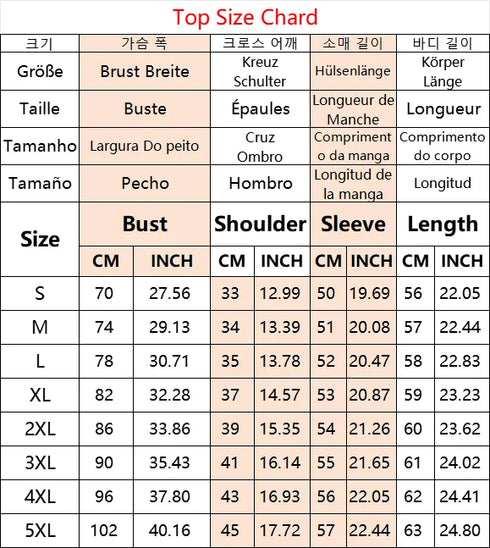 O Neck V Neck Long Sleeve Shirt Women Winter Bottoming Crop Tops Black Casual Slim Basic Velvet Heating Fiber Thermal T-Shirts