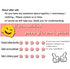 Women's Casual Loose Fit Jogging Sweatpants