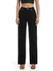 High Waist Straight Leg Jeans for Women