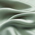 Chic Satin V-Neck Tank Top for Summer