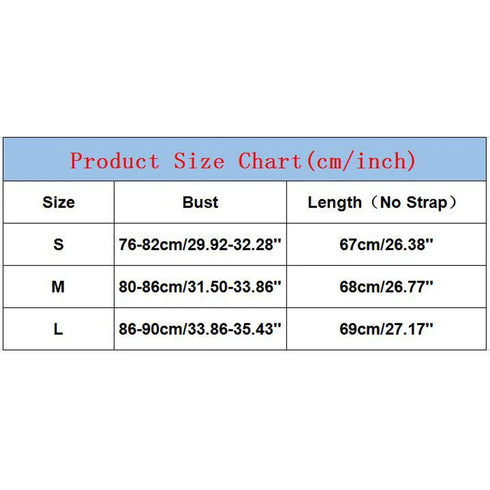 White Lace V-Neck Satin Nightdress