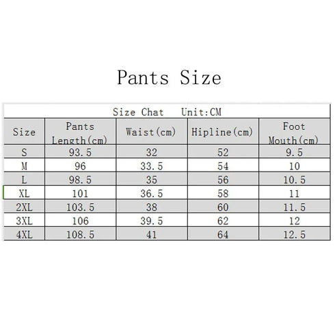 Women's Casual Loose Fit Jogging Sweatpants