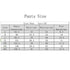 Women's Casual Loose Fit Jogging Sweatpants