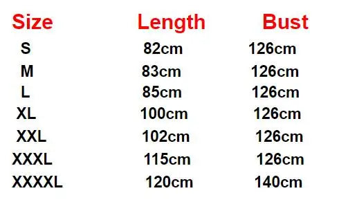 Bridesmaid Satin Robe with Belt - Plus Size Available