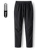 Women's Waterproof Thermal Hiking Pants