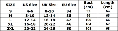 V Neck Spliced Vintage Long Sleeve Button Up Women Shirts Fashionable Chain Printed Designer Plus Size Women'S Blouses & Shirts