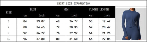 3-Piece Brown Yoga Set for Women