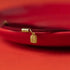 Handmade Red String Bracelet for Luck and Protection