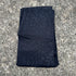 High Waist Yoga Leggings with Back Pocket