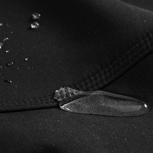 Women's Waterproof Thermal Hiking Pants