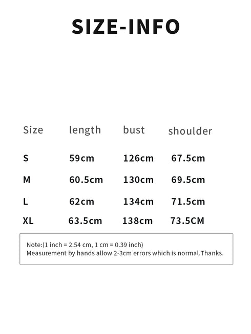 Imakokoni Autumn Loose Cotton T-Shirt with Lace Collar