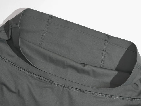 Women's High Waisted Flared Yoga Pants with Pockets