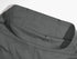 Women's High Waisted Flared Yoga Pants with Pockets