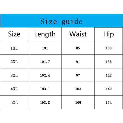Plus Size Camo Cargo Trousers for Women