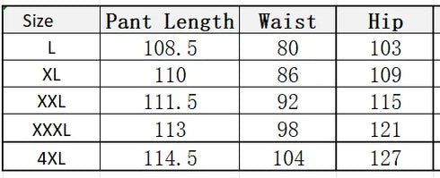 Plus Size High Waist Wide Leg Denim Jeans