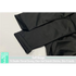 Men's Quick Dry Long Sleeve Compression Running T-Shirt