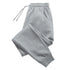 Women's Casual Loose Fit Jogging Sweatpants