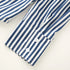 Elegant Oversized Button-Up Blouse for Women