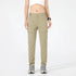 EUMERGX Women's Quick-Dry Cargo Hiking Pants
