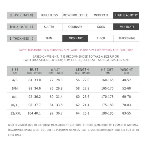 Women's Quick Dry Short Sleeve Yoga Top