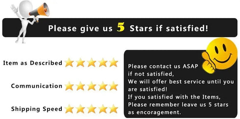 Elegant Women's Blazer in Pink and Blue