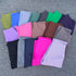 Women's Seamless Yoga Leggings with Inner Pocket