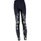 Exquisite Craft Fitness Leggings for Yoga and Sports