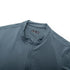 YKYW UPF 50+ Pro Team Thin Cycling Jersey Long Sleeve Men's Breathable Shirt Bike Tops Sun protection Sport Clothing YKK Zipper