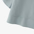 ZANZEA Women's Chiffon Blouse with Ruffled Detail