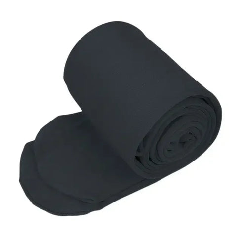 Women Winter Leggings Warm Leggins High Waist Velvet Black