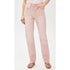 High Waist Straight Leg Jeans for Women