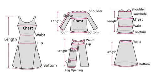 Solid Oversized T-shirt with Batwing Sleeves