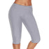 High Waist Quick Dry Sports Leggings for Women