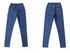 Skinny Jeans for Women with Tummy Control