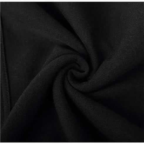 40th Birthday Gift Hoodie for Men & Women