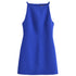 Womens Bodycon Mini Dress - Summer Collection